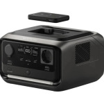 EcoFlow River 3 EB600 Extra Battery (EFEB600) - купити в інтернет-магазині Техностар