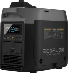 EcoFlow Smart Generator (GasEB-EU) - купити в інтернет-магазині Техностар