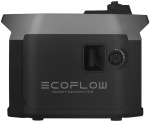 EcoFlow Smart Generator (GasEB-EU) - купити в інтернет-магазині Техностар