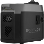 EcoFlow Smart Generator (GasEB-EU) - купити в інтернет-магазині Техностар