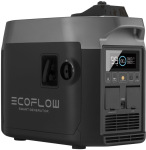 EcoFlow Smart Generator (GasEB-EU) - купити в інтернет-магазині Техностар