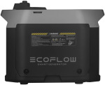 EcoFlow Smart Generator (GasEB-EU) - купити в інтернет-магазині Техностар