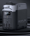 EcoFlow Smart Generator (GasEB-EU) - купити в інтернет-магазині Техностар