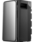 EcoFlow Stream Pro (EFStreamPRO800W-UK) - купити в інтернет-магазині Техностар