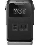 EcoFlow Trail 200 DC (EF-TX-192) - купити в інтернет-магазині Техностар