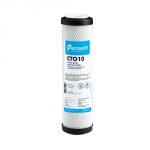 Ecosoft CHVCB2510ECO - купити в інтернет-магазині Техностар