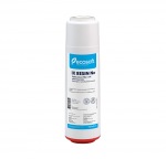 Ecosoft CMV2510ECO - купити в інтернет-магазині Техностар
