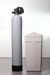 Ecosoft FK1035CIMIXP - купити в інтернет-магазині Техностар