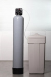 Ecosoft FK1035CIMIXP - купити в інтернет-магазині Техностар