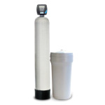 Ecosoft FK1035CIMIXP - купити в інтернет-магазині Техностар