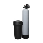 Ecosoft FK1054CIMIXP - купити в інтернет-магазині Техностар