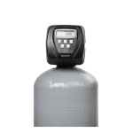Ecosoft FK1054CIMIXP - купити в інтернет-магазині Техностар