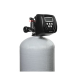 Ecosoft FK1054CIMIXP - купити в інтернет-магазині Техностар