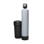 Ecosoft FK1054CIMIXP - купити в інтернет-магазині Техностар