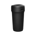 Ecosoft FK1054CIMIXP - купити в інтернет-магазині Техностар