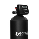 Ecosoft FK1354CEMIXA - купити в інтернет-магазині Техностар