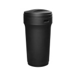 Ecosoft FK1465CIMIXP - купити в інтернет-магазині Техностар