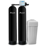 Ecosoft FK1465TWIN - купити в інтернет-магазині Техностар