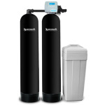 Ecosoft FK1665TWIN - купити в інтернет-магазині Техностар