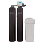 Ecosoft FK844TWIN - купити в інтернет-магазині Техностар