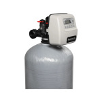 Ecosoft FP1054CTPL - купити в інтернет-магазині Техностар
