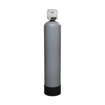 Ecosoft FPC1354CT - купити в інтернет-магазині Техностар