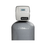 Ecosoft FPC1465CT - купити в інтернет-магазині Техностар