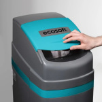 Ecosoft FU0835CABCE - купити в інтернет-магазині Техностар