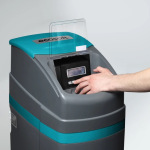Ecosoft FU0835CABCE - купити в інтернет-магазині Техностар