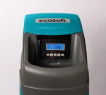 Ecosoft FU0835CABCE - купити в інтернет-магазині Техностар