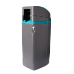 Ecosoft FU0835CABCE - купити в інтернет-магазині Техностар