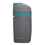 Ecosoft FU0835CABCE - купити в інтернет-магазині Техностар