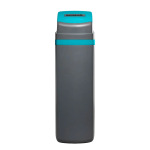 Ecosoft FU1035CABCETA - купити в інтернет-магазині Техностар