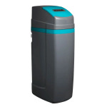 Ecosoft FU1035CABCETA - купити в інтернет-магазині Техностар