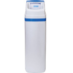 Ecosoft FU1035CABCE - купити в інтернет-магазині Техностар