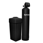 Ecosoft FU1054CE - купити в інтернет-магазині Техностар