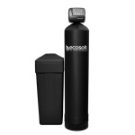 Ecosoft FU1054CE - купити в інтернет-магазині Техностар
