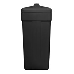 Ecosoft FU1054CE - купити в інтернет-магазині Техностар