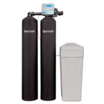 Ecosoft FU1054TWIN - купити в інтернет-магазині Техностар