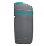 Ecosoft FU1235CABCETA - купити в інтернет-магазині Техностар