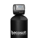 Ecosoft FU1354CE - купити в інтернет-магазині Техностар
