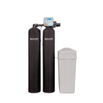 Ecosoft FU1354TWIN - купити в інтернет-магазині Техностар
