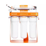 Ecosoft MO675MPSECO - купити в інтернет-магазині Техностар