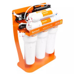 Ecosoft MO675MPSECO - купити в інтернет-магазині Техностар