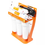 Ecosoft MO675MPSECO - купити в інтернет-магазині Техностар