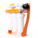 Ecosoft MO675MPSECO - купити в інтернет-магазині Техностар
