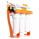 Ecosoft MO675MPSECO - купити в інтернет-магазині Техностар