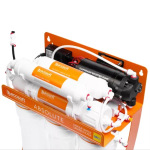 Ecosoft MO675MPSECO - купити в інтернет-магазині Техностар