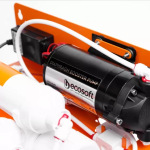 Ecosoft MO675MPSECO - купити в інтернет-магазині Техностар