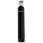 Ecosoft PF1054CT - купити в інтернет-магазині Техностар